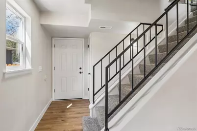 12731 Eudora Drive, Thornton, CO 80241 - Photo 3