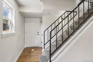 12731 Eudora Dr, Thornton, CO 80241 - Photo 3