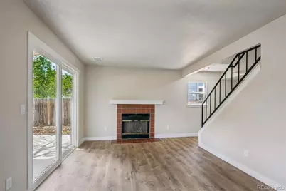 12731 Eudora Drive, Thornton, CO 80241 - Photo 7