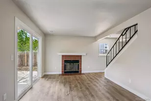 12731 Eudora Dr, Thornton, CO 80241 - Photo 7