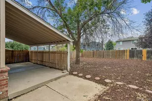 12731 Eudora Dr, Thornton, CO 80241 - Photo 23