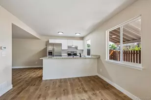 12731 Eudora Dr, Thornton, CO 80241 - Photo 9
