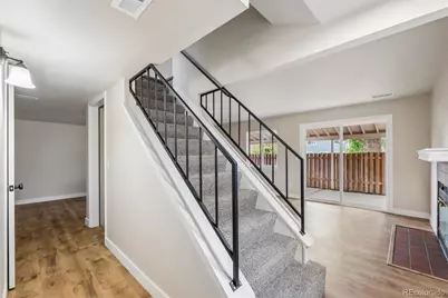 12731 Eudora Drive, Thornton, CO 80241 - Photo 5