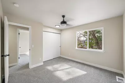 12731 Eudora Drive, Thornton, CO 80241 - Photo 17