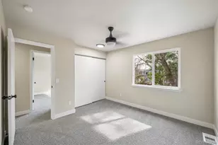 12731 Eudora Dr, Thornton, CO 80241 - Photo 17