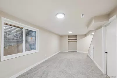 12731 Eudora Drive, Thornton, CO 80241 - Photo 21