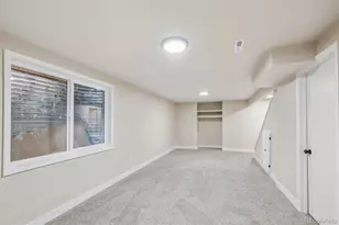 12731 Eudora Dr, Thornton, CO 80241 - Photo 21