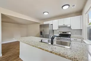 12731 Eudora Dr, Thornton, CO 80241 - Photo 11