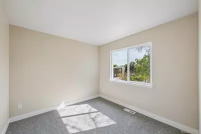 12731 Eudora Drive, Thornton, CO 80241 - Photo 19