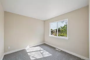 12731 Eudora Dr, Thornton, CO 80241 - Photo 19