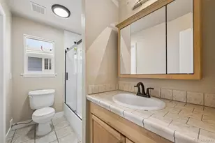 12731 Eudora Dr, Thornton, CO 80241 - Photo 15