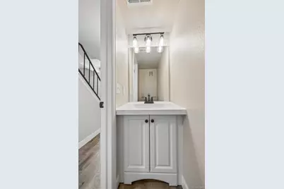 12731 Eudora Drive, Thornton, CO 80241 - Photo 13
