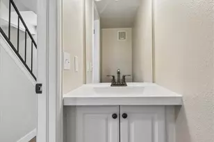12731 Eudora Dr, Thornton, CO 80241 - Photo 13