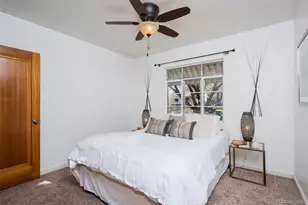 3715 Ames St, Wheat Ridge, CO 80212 - Photo 13