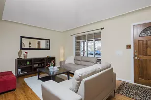 3715 Ames St, Wheat Ridge, CO 80212 - Photo 5