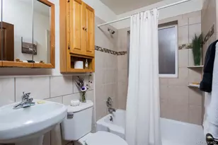 3715 Ames St, Wheat Ridge, CO 80212 - Photo 15