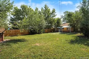 3715 Ames St, Wheat Ridge, CO 80212 - Photo 17