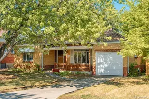 3715 Ames St, Wheat Ridge, CO 80212 - Photo 3