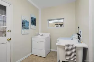3715 Ames St, Wheat Ridge, CO 80212 - Photo 11