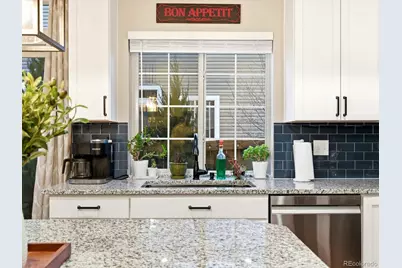 10546 Waco Street, Commerce City, CO 80022 - Photo 17