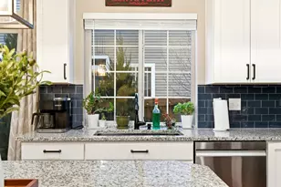 10546 Waco St, Commerce City, CO 80022 - Photo 17