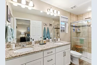 10546 Waco Street, Commerce City, CO 80022 - Photo 29