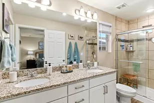 10546 Waco St, Commerce City, CO 80022 - Photo 29