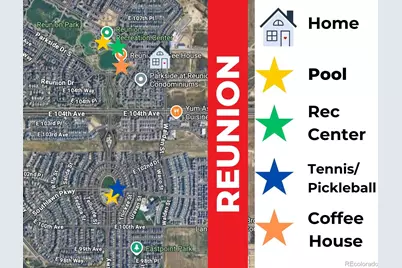 10546 Waco Street, Commerce City, CO 80022 - Photo 41