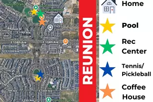 10546 Waco St, Commerce City, CO 80022 - Photo 41