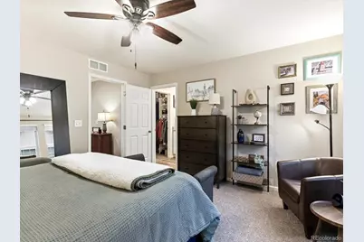 10546 Waco Street, Commerce City, CO 80022 - Photo 31