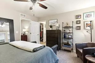 10546 Waco St, Commerce City, CO 80022 - Photo 31