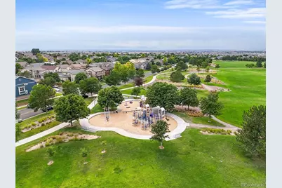 10546 Waco Street, Commerce City, CO 80022 - Photo 47