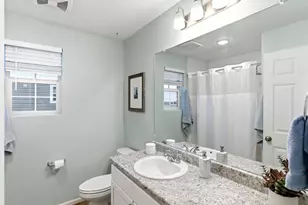 10546 Waco St, Commerce City, CO 80022 - Photo 35