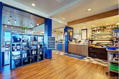 10546 Waco Street, Commerce City, CO 80022 - Photo 49