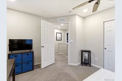 10546 Waco Street, Commerce City, CO 80022 - Photo 23