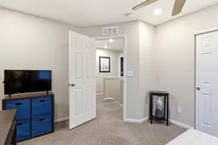 10546 Waco St, Commerce City, CO 80022 - Photo 23