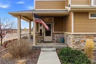 10546 Waco St, Commerce City, CO 80022 - Photo 7