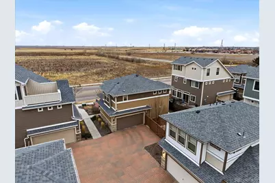 10546 Waco Street, Commerce City, CO 80022 - Photo 41