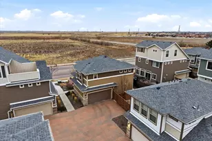 10546 Waco St, Commerce City, CO 80022 - Photo 41