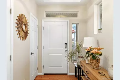 10546 Waco Street, Commerce City, CO 80022 - Photo 11