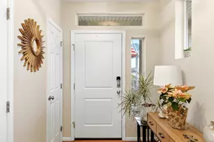 10546 Waco St, Commerce City, CO 80022 - Photo 11