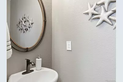 10546 Waco Street, Commerce City, CO 80022 - Photo 7