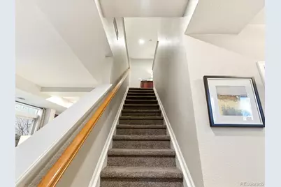 10546 Waco Street, Commerce City, CO 80022 - Photo 19