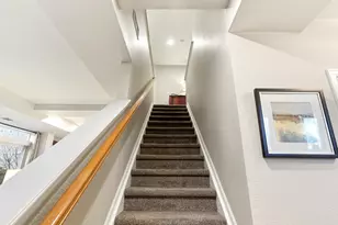 10546 Waco St, Commerce City, CO 80022 - Photo 19