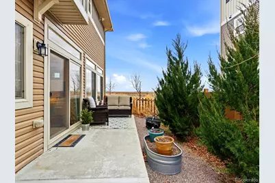 10546 Waco Street, Commerce City, CO 80022 - Photo 37
