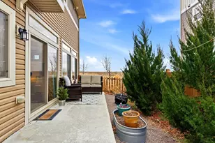 10546 Waco St, Commerce City, CO 80022 - Photo 37