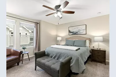 10546 Waco Street, Commerce City, CO 80022 - Photo 9