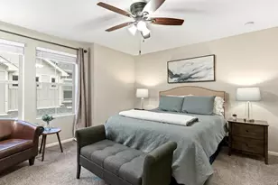 10546 Waco St, Commerce City, CO 80022 - Photo 9