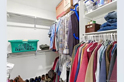 10546 Waco Street, Commerce City, CO 80022 - Photo 31