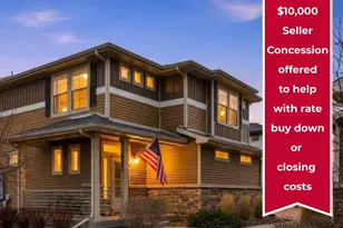 10546 Waco St, Commerce City, CO 80022 - Photo 1